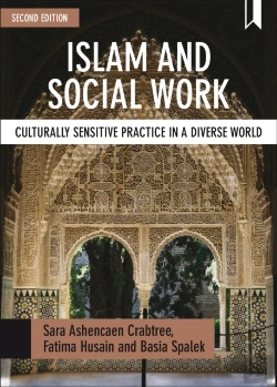 Bertrand.pt - Islam And Social Work