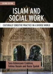 Islam And Social Work
