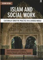 Islam And Social Work