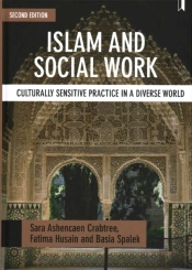 Islam And Social Work