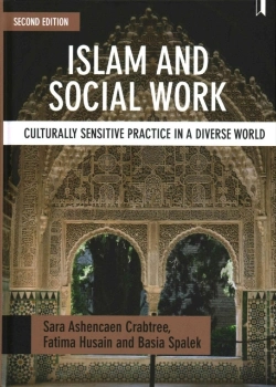 Bertrand.pt - Islam And Social Work
