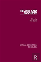 Islam And Society