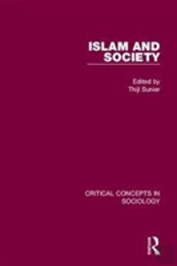 Bertrand.pt - Islam And Society