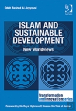 Bertrand.pt - Islam And Sustainable Development