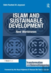 Islam And Sustainable Development
