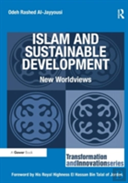 Bertrand.pt - Islam And Sustainable Development