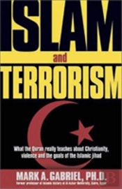 Islam And Terrorism