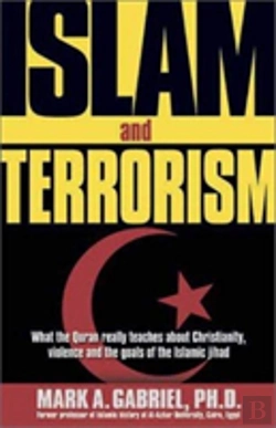 Bertrand.pt - Islam And Terrorism