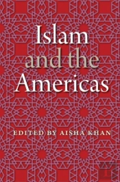 Islam And The Americas