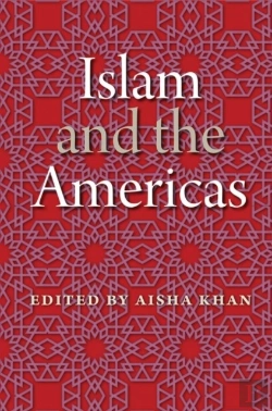Bertrand.pt - Islam And The Americas