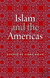 Islam And The Americas