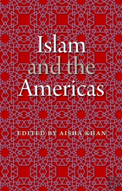 Bertrand.pt - Islam And The Americas