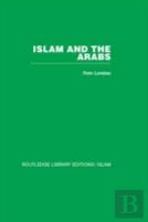 Islam And The Arabs