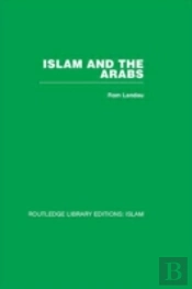 Islam And The Arabs
