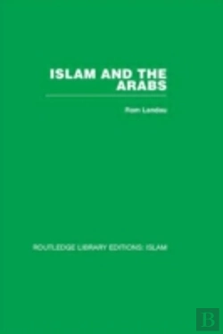 Bertrand.pt - Islam And The Arabs
