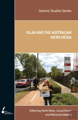 Bertrand.pt - Islam And The Australian News Media