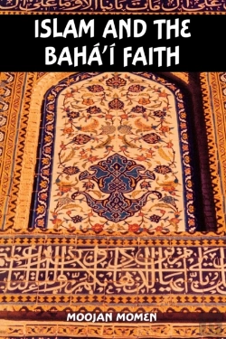 Bertrand.pt - Islam And The Baha'I Faith