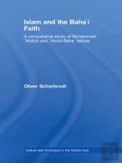 Islam And The Baha'I Faith