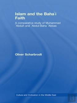 Bertrand.pt - Islam And The Baha'I Faith