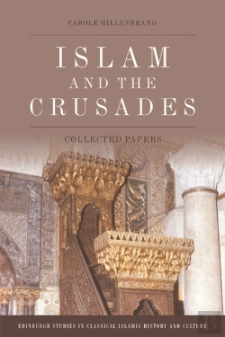 Bertrand.pt - Islam And The Crusades
