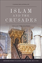 Islam And The Crusades