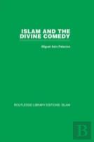 Islam And The Divine Comedy