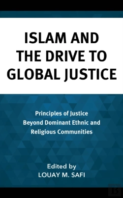 Bertrand.pt - Islam And The Drive To Global Justice