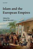 Islam And The European Empires