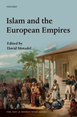 Bertrand.pt - Islam And The European Empires