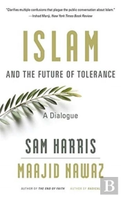 Islam And The Future Of Tolerance