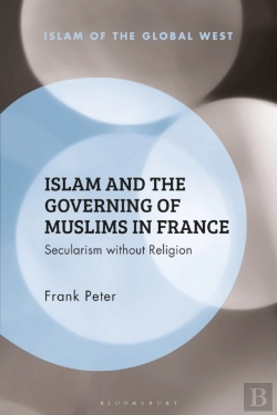 Bertrand.pt - Islam And The Governing Of Muslims In France