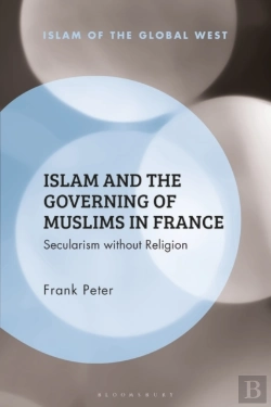 Bertrand.pt - Islam And The Governing Of Muslims In France