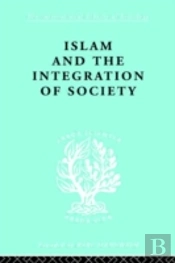 Islam And The Integration Of Society