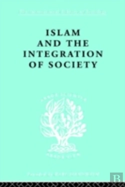 Bertrand.pt - Islam And The Integration Of Society