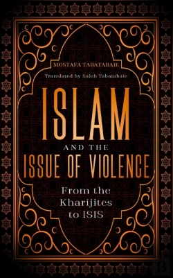Bertrand.pt - Islam And The Issue Of Violence