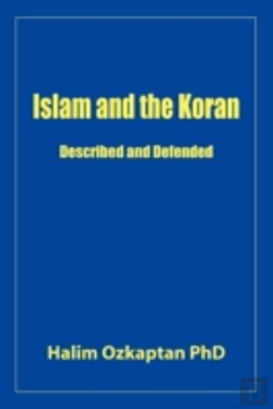 Bertrand.pt - Islam And The Koran - Described And Defended