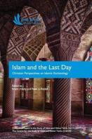 Islam And The Last Day