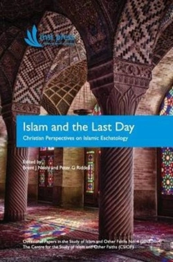 Bertrand.pt - Islam And The Last Day