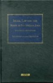 Islam And The Law In Southeast Asia