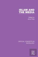 Islam And The Media