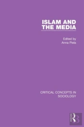 Islam And The Media