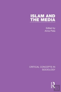 Bertrand.pt - Islam And The Media