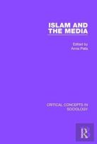 Islam And The Media