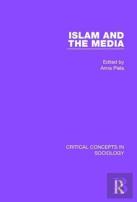 Islam And The Media