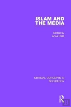 Bertrand.pt - Islam And The Media