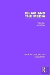 Islam And The Media