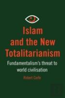 Islam And The New Totalitarianism