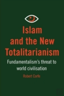 Bertrand.pt - Islam And The New Totalitarianism