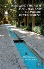 Islam And The Path To Human And Economic Development
