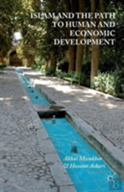 Bertrand.pt - Islam And The Path To Human And Economic Development